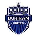Viprow Buriram United Team