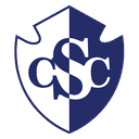 Viprow Cartagines Team