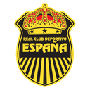 Viprow Real Espana Team