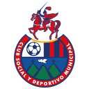 Viprow Municipal Team