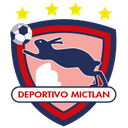 Viprow Mictlan Team