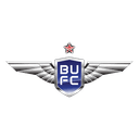 Viprow Bangkok United Team