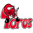 Viprow Malacateco Team