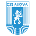 Viprow CSU Craiova Team