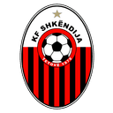 Viprow KF Shkëndija Team