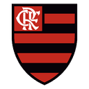 Viprow Flamengo Team