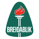 Viprow Breidablik Team
