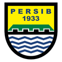 Viprow Persib Team