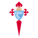 Viprow Celta Vigo Team