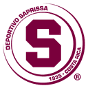Viprow Saprissa Team