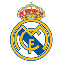 Viprow Real Madrid Team