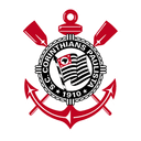 Viprow Corinthians Team