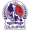 Viprow Olimpia Team