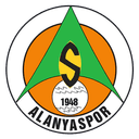 Viprow Alanyaspor Team