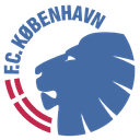 Viprow F.C. København Team