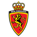 Viprow Real Zaragoza Team