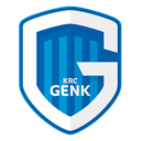 Viprow Racing Genk Team