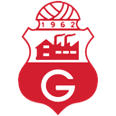 Viprow Guabirá Team