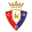 Viprow Osasuna Team