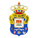 Viprow Las Palmas Team