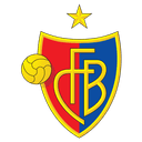 Viprow FC Basel Team