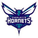 Charlotte Hornets Viprow Charlotte Hornets Team