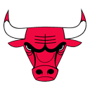 Chicago Bulls Viprow Chicago Bulls Team