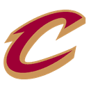 Cleveland Cavaliers Viprow Cleveland Cavaliers Team