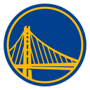 Golden State Warriors Viprow Golden State Warriors Team