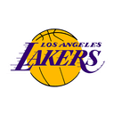 Los Angeles Lakers Viprow Los Angeles Lakers Team