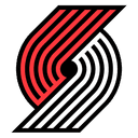 Portland Trail Blazers Viprow Portland Trail Blazers Team