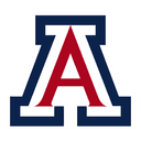 Arizona Wildcats Viprow Arizona Wildcats Team