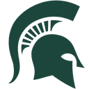 Michigan State Spartans Viprow Michigan State Spartans Team