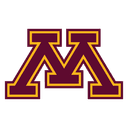 Minnesota Golden Gophers Viprow Minnesota Golden Gophers Team