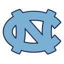 North Carolina Tar Heels Viprow North Carolina Tar Heels Team