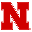 Nebraska Cornhuskers Viprow Nebraska Cornhuskers Team