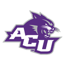 Abilene Christian Wildcats Viprow Abilene Christian Wildcats Team