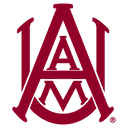 Alabama A&M Bulldogs Viprow Alabama A&M Bulldogs Team