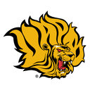 Arkansas-Pine Bluff Golden Lions Viprow Arkansas-Pine Bluff Golden Lions Team