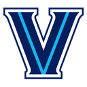 Villanova Wildcats Viprow Villanova Wildcats Team