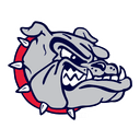 Gonzaga Bulldogs Viprow Gonzaga Bulldogs Team