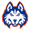 Houston Christian Huskies Viprow Houston Christian Huskies Team