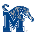Memphis Tigers Viprow Memphis Tigers Team