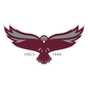 Maryland Eastern Shore Hawks Viprow Maryland Eastern Shore Hawks Team