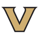 Vanderbilt Commodores Viprow Vanderbilt Commodores Team