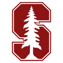 Stanford Cardinal Viprow Stanford Cardinal Team