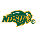 North Dakota State Bison Viprow North Dakota State Bison Team
