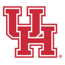 Houston Cougars Viprow Houston Cougars Team
