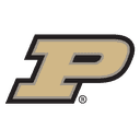 Purdue Boilermakers Viprow Purdue Boilermakers Team