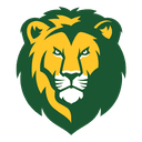 SE Louisiana Lions Viprow SE Louisiana Lions Team